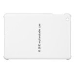   iPad Mini Cases