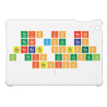this is neat
 that you can
 generate sentences
 in this unusual
 fashion
   iPad Mini Cases