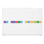 life liberty happiness  iPad Mini Cases