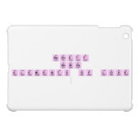 Barnett
 Babies
 Elements of Love
   iPad Mini Cases