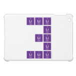 LiLiLi
 Li
 Lili
 Li
 Lilili  iPad Mini Cases