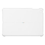 Всегда есть что-то интересное из актуального порно онлайн: 
 <a href  iPad Mini Cases