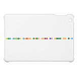 Buy college research papers online case study on tqm
  iPad Mini Cases