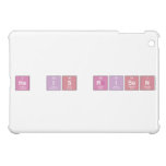 He is risen  iPad Mini Cases
