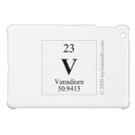 V  iPad Mini Cases
