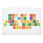this is neat 
 that you can 
 generate sentences 
 in this unusual 
 fashion  iPad Mini Cases
