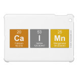 Caimn  iPad Mini Cases