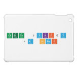 cfgth jykfqy 
 <a href  iPad Mini Cases