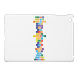 america
 aspirin
 attention
 bacon
 banana
 bank
 bare
 bears
 body
 bonfire
 boy
 burn
 can
 canine
 cap
 clock
 cook
 cow
 cover
 coyote
 dynamite  iPad Mini Cases