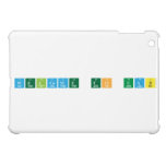 Welcome to UAB  iPad Mini Cases