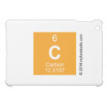 C  iPad Mini Cases