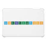 Congratulations  iPad Mini Cases