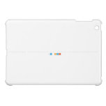 краш казино со слотами 
 <a href  iPad Mini Cases