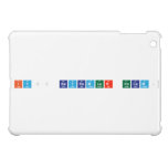 Iyı bayramlar hocam.   iPad Mini Cases