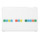 
 United Arab Emirates   iPad Mini Cases