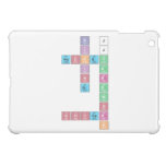        b j
 i j
 hockey
 i a
       n r
         g d
          w
          o
 soccer
          k  iPad Mini Cases