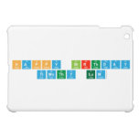 Happy birthday 
 Timothy Lum  iPad Mini Cases