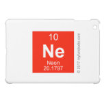 Ne  iPad Mini Cases