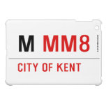 M  iPad Mini Cases