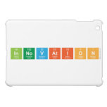 innovation  iPad Mini Cases