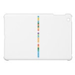 a
  b 
 c 
 d
 e 
 f
 g
 h
 i
 j
 k
 l
 m
 n
 o
 p
 q
 r
 s
 t
 u
 v
 w
 y
 z
   iPad Mini Cases