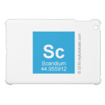 Sc  iPad Mini Cases