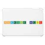 Something Better  iPad Mini Cases