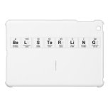 Belsterling
 
   iPad Mini Cases