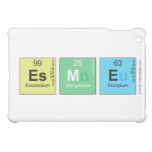 Esme  iPad Mini Cases