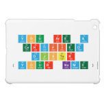 you are a 
 certified
 djster
 (your name)  iPad Mini Cases