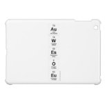 Au
 W
 Es
 O
 Eu  iPad Mini Cases