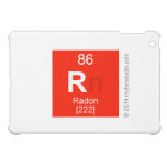 R  iPad Mini Cases