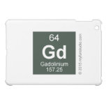 Gd  iPad Mini Cases