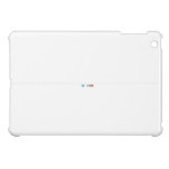 лучшие игровые автоматы бесплатно 
 <a href  iPad Mini Cases