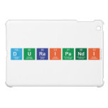 Duraipandi   iPad Mini Cases