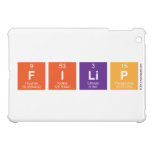 FILIP  iPad Mini Cases