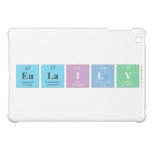 Eulaily  iPad Mini Cases
