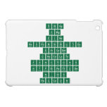 swag
 omg
 fi|ne
 responsibilities
 sarcasm
 chocolate
 functions
 hyperpatho|ge|
 n|isis
 raccoon  iPad Mini Cases