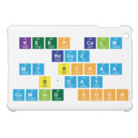 keep calm
 becuz
 my Bchaa
 b'day 
 coming soon  iPad Mini Cases