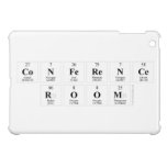 Conference
 Room  iPad Mini Cases