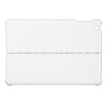 Cao,kako si,trazim zanimljiv nacin da te upoznam pa mi je ovo palo na pamet,inace ja sam Amar i volio bi te upoznati.  iPad Mini Cases