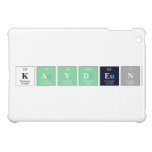 Kayden  iPad Mini Cases