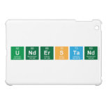 understand  iPad Mini Cases
