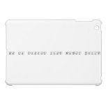 How To DOUBLE Your Monthly Profits   iPad Mini Cases