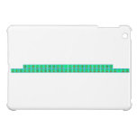 gipdfusdgfkjhwbdflkhwegl
 kkrekukdkaekekkekukokppkphpjpl  iPad Mini Cases