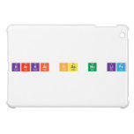 karkat has no life  iPad Mini Cases