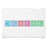 GLorya  iPad Mini Cases