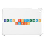 Sretan Rodzendan
 Fabris  iPad Mini Cases