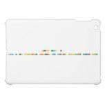 Stop TTIP, EU!!
 
 Say no to chlorine checken and corporate lobbyism ueber alles!  iPad Mini Cases