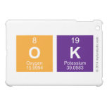 Ok  iPad Mini Cases